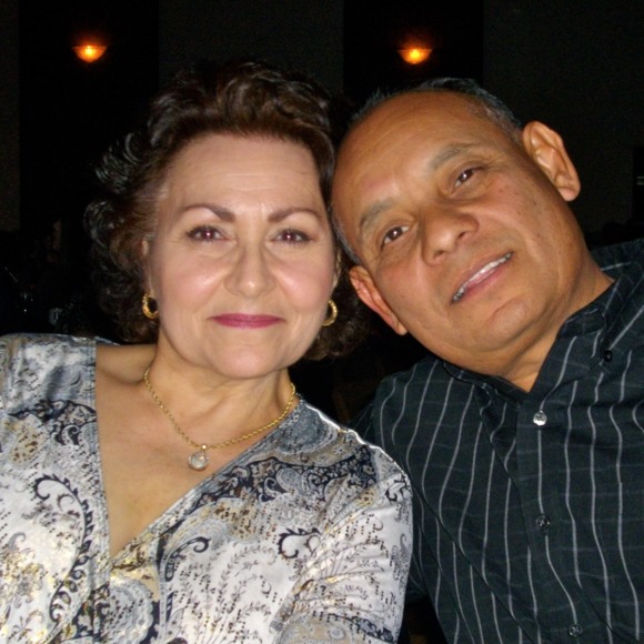 cynthiagonza408